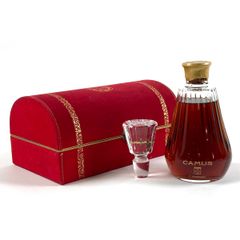 山崎 リミテッドエディション 2017年 700ml【古酒】- メルカリ