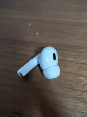 Apple AirPods Pro 2世代 片耳 L 片方 左耳 ライトニングモデル