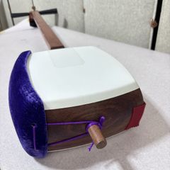 □ KOSTH 鉄琴 コッス グロッケン - メルカリ