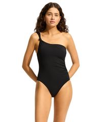 Item thumbnail for item 595ec64b-01eb-4965-be0d-18925c822d1a