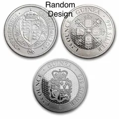 2026年最新】硬貨 アイルランドの人気アイテム - メルカリ