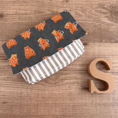 Item thumbnail for item 6b3feef0-0152-48de-80d9-18dd0edb6ba6