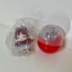 魔法少女まどか☆マギカ（マギカ）おねむたん さくら 쿄코 ガチャ