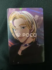 PLAVE ノア Caligo Pt.1 Vanguard Ver.