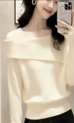 新品 レディース 衣類 出品