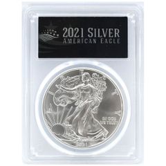 純銀 笹吹き シルバー silver 50g 精錬直後の輝き - メルカリ