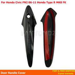 新品未使用】シビック FD2 タイプR シリンダーヘッドガスケット 純正 