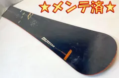 2026年最新】burton factory primeの人気アイテム - メルカリ