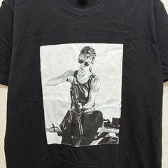 難波章浩 AKIHIRO NAMBA -100% MY LIFE Tシャツ L - メルカリ