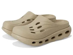 ハンター レディース シューズ サンダル Hunter Geena Taupe トープ