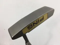 2026年最新】アンサー anser 5 パターの人気アイテム - メルカリ