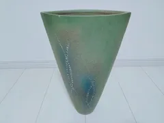 2026年最新】池坊花器の人気アイテム - メルカリ