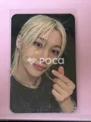 straykids フィリックス スキズ 合 (HOP) SOUNDWAVE サウェ ラキドロ