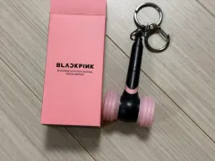 2026年最新】blackpink ペンライトホルダーの人気アイテム - メルカリ