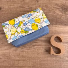 Item thumbnail for item 855dbc27-6cea-4310-b2b7-f75ec8460360