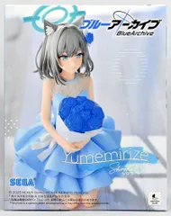 2026年最新】Yumemirize シロコの人気アイテム - メルカリ