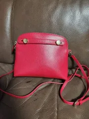 2026年最新】FURLA ショルダーバッグの人気アイテム - メルカリ