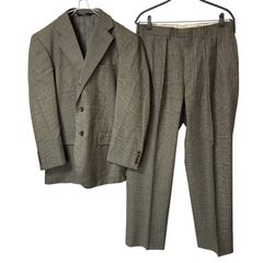 Item thumbnail for item e9615e26-929f-4f2c-903b-ae692b8948dd