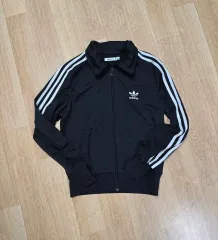 (送料込み)アディダス ファイヤーバード ジャージ レディース 95