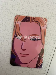 PLAVE ノア Caligo Pt.1 YES24