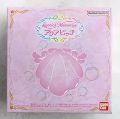 2026年最新】ぴちぴちピッチ cdの人気アイテム - メルカリ