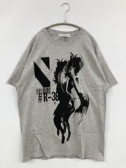 2026年最新】wk-interactの人気アイテム - メルカリ