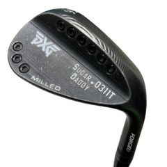 Item thumbnail for item f1330006-d031-43fe-a637-1239de4f396f