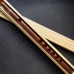 2026年最新】龍笛 楽器の人気アイテム - メルカリ