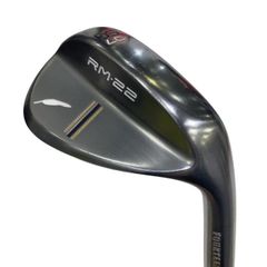 Item thumbnail for item 0b08b794-4552-47d7-a936-031e131c045e