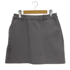 2026年最新】BRIEFING スカートの人気アイテム - メルカリ