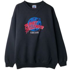 パプリカ コラボトレーナー Paprika×diskunion 2XL - メルカリ