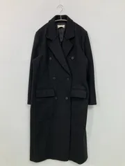 2026年最新】ohotoro コートの人気アイテム - メルカリ