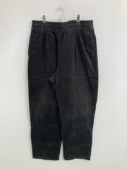 THE SHOP TK ザショップティーケー その他パンツ L ブラック