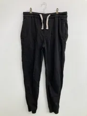 ZARA ザラ その他パンツ M ブラック