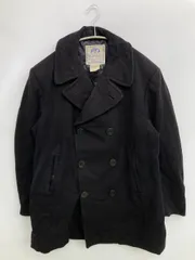 2026年最新】dscp pコートの人気アイテム - メルカリ