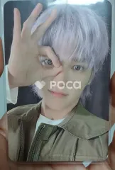 2026年最新】TaeYeonの人気アイテム - メルカリ