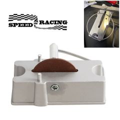 専用商品】新品未使用 ホンダ 純正 ピストン 13101-KAE-505 - メルカリ