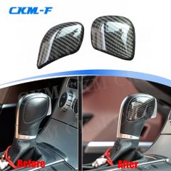 国内完売・美品】VW T3 解説書 ヴァナゴン カラベル 絶版 希少本