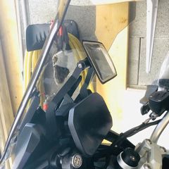 愛の戦士です様専用 17スーパーグレート SPG80 - メルカリ