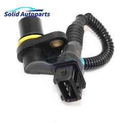 新品 純正 SEA-DOO ランヤード278003410 DESSキー - メルカリ