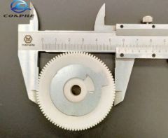 三菱農機 田植え機用Nビーク2714-4138002 新品未使用 5個 - メルカリ