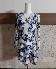 かわいいONE PIECE / スカート (新品)