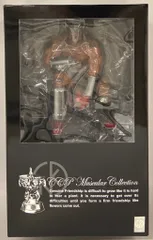 2026年最新】ccp バッファローマンの人気アイテム - メルカリ