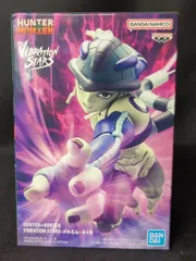 2026年最新】メルエム タペストリーの人気アイテム - メルカリ