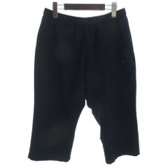 Item thumbnail for item eaf29cbb-1cb2-4f87-a288-8506aed5137e