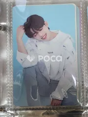 Seventeen セブチ ファンクラブ CARAT 公式 3期