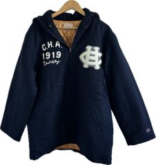 Item thumbnail for item eb4a59ab-52db-469a-ad8f-e0fcf6e76aa9