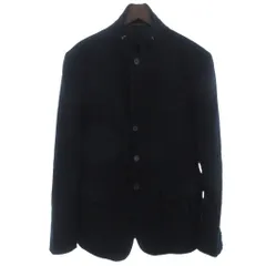 2026年最新】アドルフォドミンゲス コートの人気アイテム - メルカリ