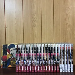 2026年最新】群青戦記 巻の人気アイテム - メルカリ