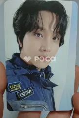 2026年最新】ヘチャンの人気アイテム - メルカリ